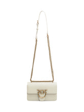 Love Mini  Bag - Pinko | Lidia Shopping