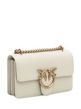 Love Mini  Bag - Pinko | Lidia Shopping