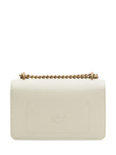 Love Mini  Bag - Pinko | Lidia Shopping
