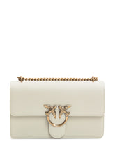 Love One Classic Bag - Pinko | Lidia Shopping