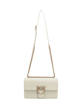 Love One Classic Bag - Pinko | Lidia Shopping