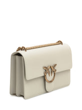 Love One Classic Bag - Pinko | Lidia Shopping
