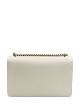 Love One Classic Bag - Pinko | Lidia Shopping