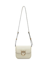 Square Shoulder Bag - Pinko | Lidia Shopping