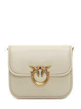 Square Shoulder Bag - Pinko | Lidia Shopping