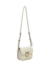 Square Shoulder Bag - Pinko | Lidia Shopping