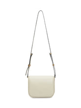 Square Shoulder Bag - Pinko | Lidia Shopping
