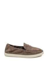 Loafer - New Collection | Lidia Shopping