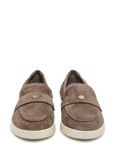 Loafer - New Collection | Lidia Shopping