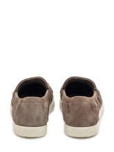 Loafer - New Collection | Lidia Shopping