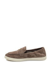 Loafer - New Collection | Lidia Shopping