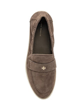 Loafer - New Collection | Lidia Shopping