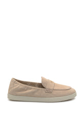 Loafer - New Collection | Lidia Shopping