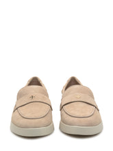 Loafer - New Collection | Lidia Shopping
