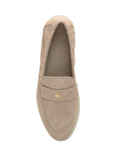 Loafer - New Collection | Lidia Shopping