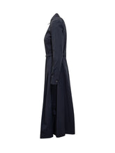 Pleated Shirt-Dress - Promo Women | Lidia Shopping