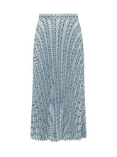Pleated Skirt - Sale | Lidia Shopping