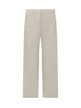 Super Kneee Jeans - Amish | Lidia Shopping