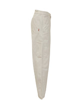 Super Kneee Jeans - Amish | Lidia Shopping