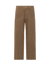 Super Kneee Jeans - Amish | Lidia Shopping
