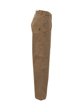 Super Kneee Jeans - Amish | Lidia Shopping