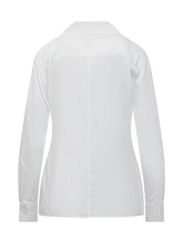 Wrap Shirt - Calvin Klein | Lidia Shopping