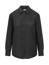 Shirt - Calvin Klein | Lidia Shopping