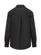 Shirt - Calvin Klein | Lidia Shopping