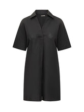 Shirt Dress - Calvin Klein | Lidia Shopping