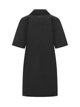 Shirt Dress - Calvin Klein | Lidia Shopping