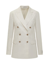 Blazer - Calvin Klein | Lidia Shopping