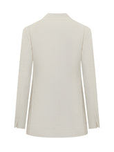Blazer - Calvin Klein | Lidia Shopping
