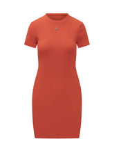 4G Short Dress - Givenchy | Lidia Shopping