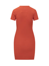 4G Short Dress - Givenchy | Lidia Shopping