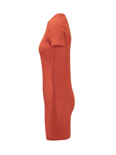 4G Short Dress - Givenchy | Lidia Shopping