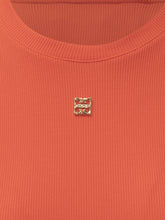 4G Short Dress - Givenchy | Lidia Shopping