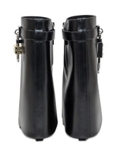 Shark Lock Boots - Collezione Happy Birthday | Lidia Shopping