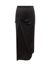Skirt - Sale | Lidia Shopping