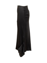 Skirt - Sale | Lidia Shopping