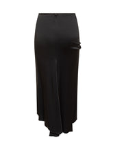 Skirt - Sale | Lidia Shopping