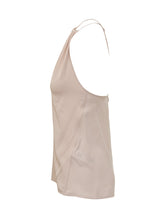 V-neck Top - Sale | Lidia Shopping