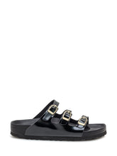 Florida Sandal - Birkenstock | Lidia Shopping