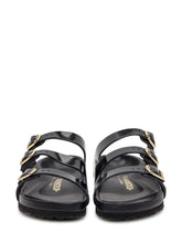 Florida Sandal - Birkenstock | Lidia Shopping