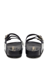 Florida Sandal - Birkenstock | Lidia Shopping