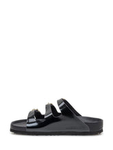 Florida Sandal - Birkenstock | Lidia Shopping