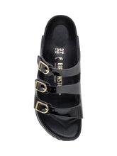 Florida Sandal - Birkenstock | Lidia Shopping