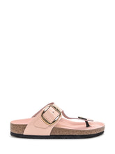 Gizeh Big Buckle - Birkenstock | Lidia Shopping