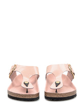 Gizeh Big Buckle - Birkenstock | Lidia Shopping