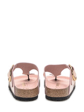 Gizeh Big Buckle - Birkenstock | Lidia Shopping