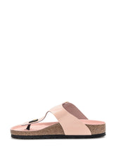 Gizeh Big Buckle - Birkenstock | Lidia Shopping